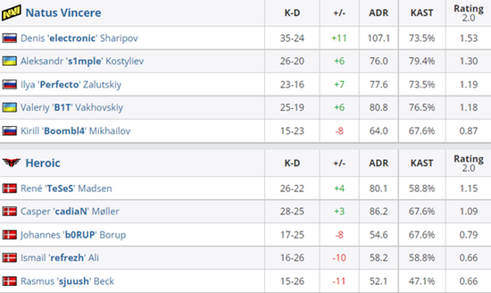 联想拯救者刃7000P系列电竞主机正式开售重塑游戏性能