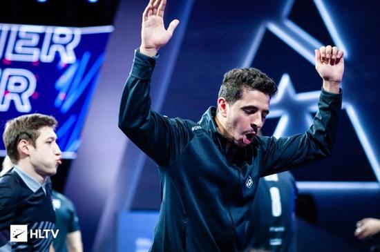 探索10bet英国b手游的独特魅力与玩法