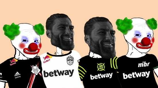 王者荣耀10月礼册最后机会罗小黑的稳拿攻略