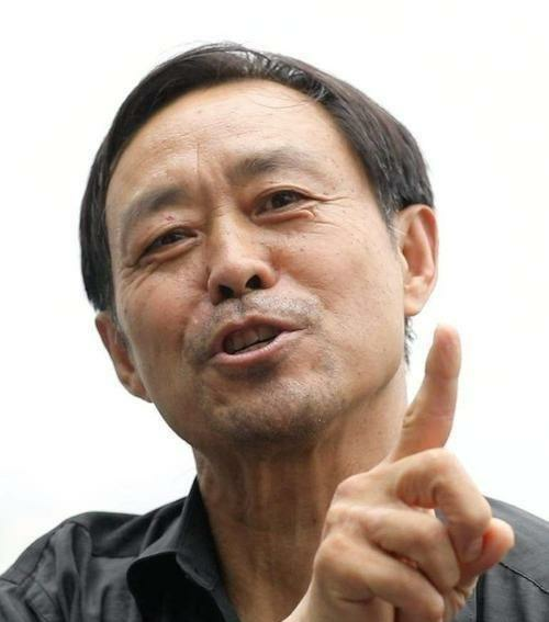 上海电竞发展之路:通往世界电竞之都的未来