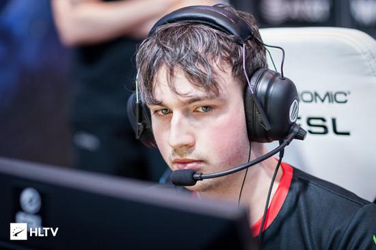 BFX战队在TES电竞比赛中取得辉煌胜利