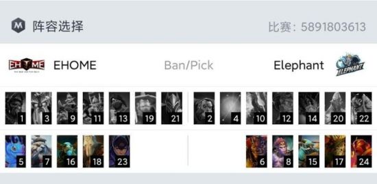 小岛秀夫亲自剪辑的死亡搁浅2最终预告震撼发布