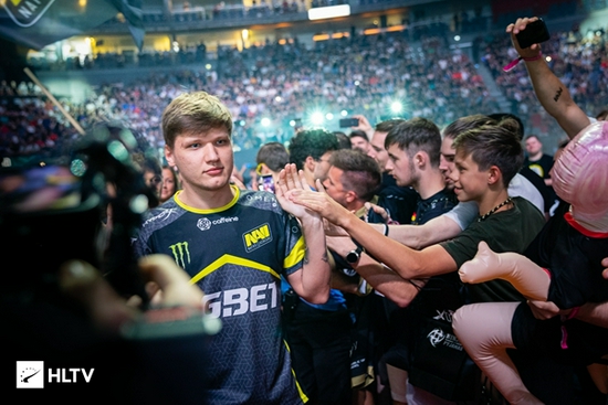 腾讯推出QClaw公测版 微信远程控制PC的新体验