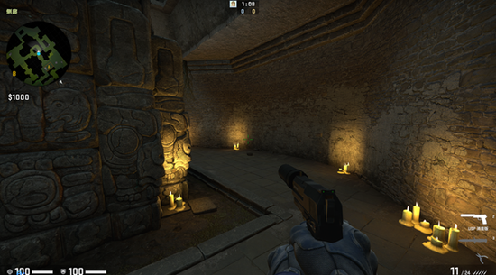 无畏契约交易价格分析与市场趋势