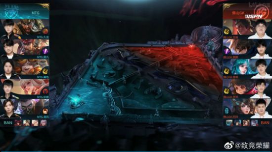 死亡搁浅2 PC版发售日期与上线时间详细解析