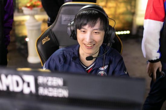 DOTA2不朽杯S2精彩战报分析与回顾